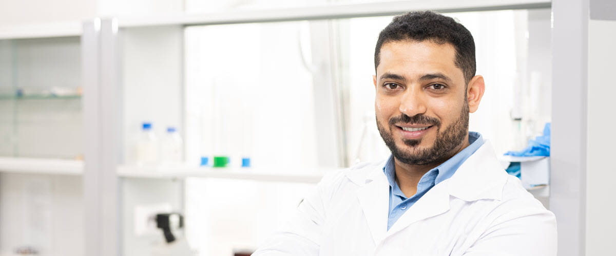 shutterstock_1384617761