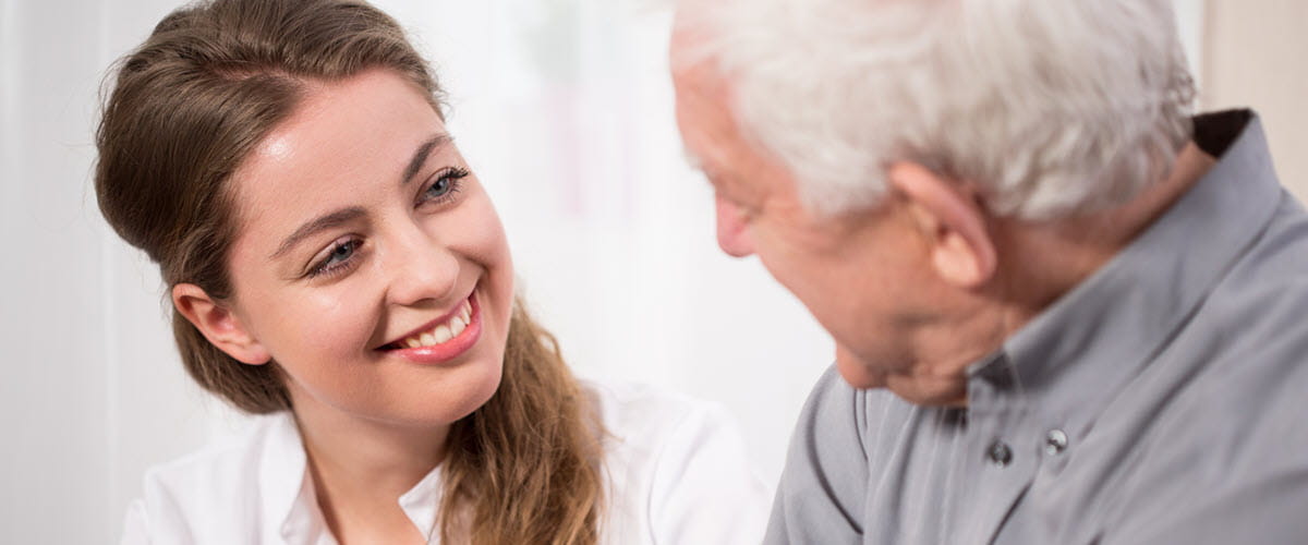 shutterstock_260098067