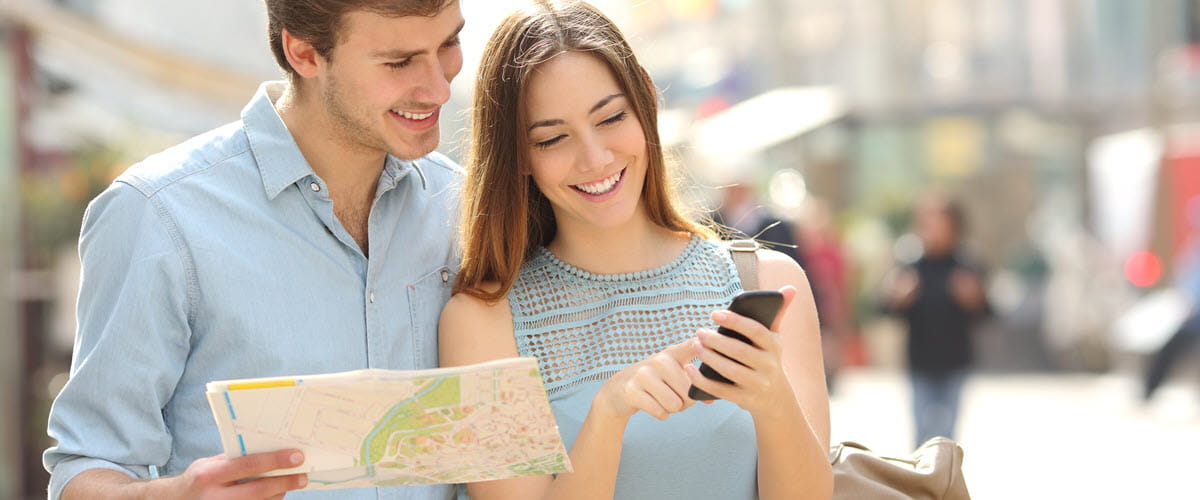 shutterstock_260722550